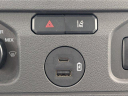Thumbnail image of 2023 Ford E-Series at Kings Colonial Ford