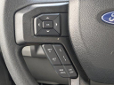 Thumbnail image of 2023 Ford E-Series at Kings Colonial Ford