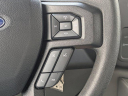 Thumbnail image of 2023 Ford E-Series at Kings Colonial Ford