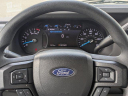 Thumbnail image of 2023 Ford E-Series at Kings Colonial Ford