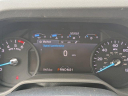 Thumbnail image of 2023 Ford E-Series at Kings Colonial Ford