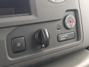 Thumbnail image of 2023 Ford E-Series at Kings Colonial Ford