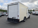 Thumbnail image of 2023 Ford E-Series at Kings Colonial Ford