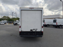 Thumbnail image of 2023 Ford E-Series at Kings Colonial Ford