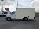 Thumbnail image of 2023 Ford E-Series at Kings Colonial Ford