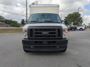 Thumbnail image of 2023 Ford E-Series at Kings Colonial Ford