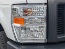 Thumbnail image of 2023 Ford E-Series at Kings Colonial Ford