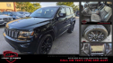 Thumbnail image of 2018 Jeep Grand Cherokee at Luxury of Queens