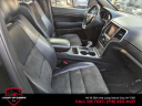 Thumbnail image of 2018 Jeep Grand Cherokee at Luxury of Queens