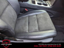 Thumbnail image of 2018 Jeep Grand Cherokee at Luxury of Queens