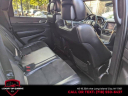 Thumbnail image of 2018 Jeep Grand Cherokee at Luxury of Queens