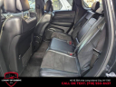 Thumbnail image of 2018 Jeep Grand Cherokee at Luxury of Queens