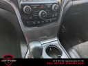 Thumbnail image of 2018 Jeep Grand Cherokee at Luxury of Queens