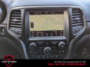 Thumbnail image of 2018 Jeep Grand Cherokee at Luxury of Queens