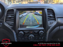 Thumbnail image of 2018 Jeep Grand Cherokee at Luxury of Queens