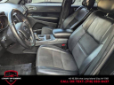 Thumbnail image of 2018 Jeep Grand Cherokee at Luxury of Queens