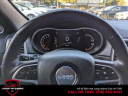 Thumbnail image of 2018 Jeep Grand Cherokee at Luxury of Queens