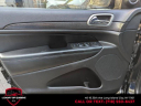 Thumbnail image of 2018 Jeep Grand Cherokee at Luxury of Queens