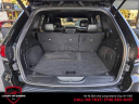 Thumbnail image of 2018 Jeep Grand Cherokee at Luxury of Queens