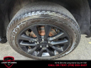 Thumbnail image of 2018 Jeep Grand Cherokee at Luxury of Queens