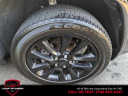 Thumbnail image of 2018 Jeep Grand Cherokee at Luxury of Queens