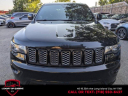 Thumbnail image of 2018 Jeep Grand Cherokee at Luxury of Queens