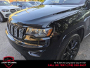 Thumbnail image of 2018 Jeep Grand Cherokee at Luxury of Queens