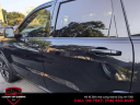 Thumbnail image of 2018 Jeep Grand Cherokee at Luxury of Queens