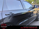 Thumbnail image of 2018 Jeep Grand Cherokee at Luxury of Queens