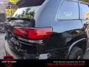 Thumbnail image of 2018 Jeep Grand Cherokee at Luxury of Queens
