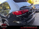 Thumbnail image of 2018 Jeep Grand Cherokee at Luxury of Queens
