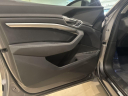 Thumbnail image of 2021 Audi e-tron at LA City Cars