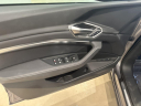 Thumbnail image of 2021 Audi e-tron at LA City Cars