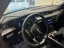 Thumbnail image of 2021 Audi e-tron at LA City Cars