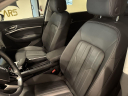 Thumbnail image of 2021 Audi e-tron at LA City Cars