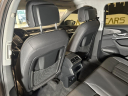 Thumbnail image of 2021 Audi e-tron at LA City Cars