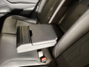 Thumbnail image of 2021 Audi e-tron at LA City Cars