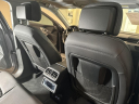 Thumbnail image of 2021 Audi e-tron at LA City Cars