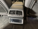 Thumbnail image of 2021 Audi e-tron at LA City Cars
