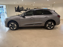 Thumbnail image of 2021 Audi e-tron at LA City Cars