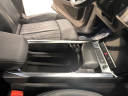 Thumbnail image of 2021 Audi e-tron at LA City Cars