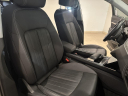 Thumbnail image of 2021 Audi e-tron at LA City Cars