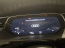 Thumbnail image of 2021 Audi e-tron at LA City Cars