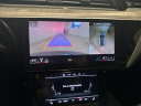 Thumbnail image of 2021 Audi e-tron at LA City Cars