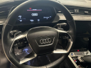 Thumbnail image of 2021 Audi e-tron at LA City Cars