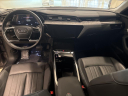 Thumbnail image of 2021 Audi e-tron at LA City Cars