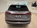 Thumbnail image of 2021 Audi e-tron at LA City Cars