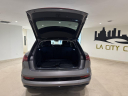 Thumbnail image of 2021 Audi e-tron at LA City Cars