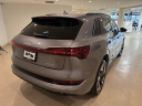 Thumbnail image of 2021 Audi e-tron at LA City Cars