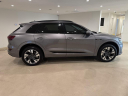 Thumbnail image of 2021 Audi e-tron at LA City Cars